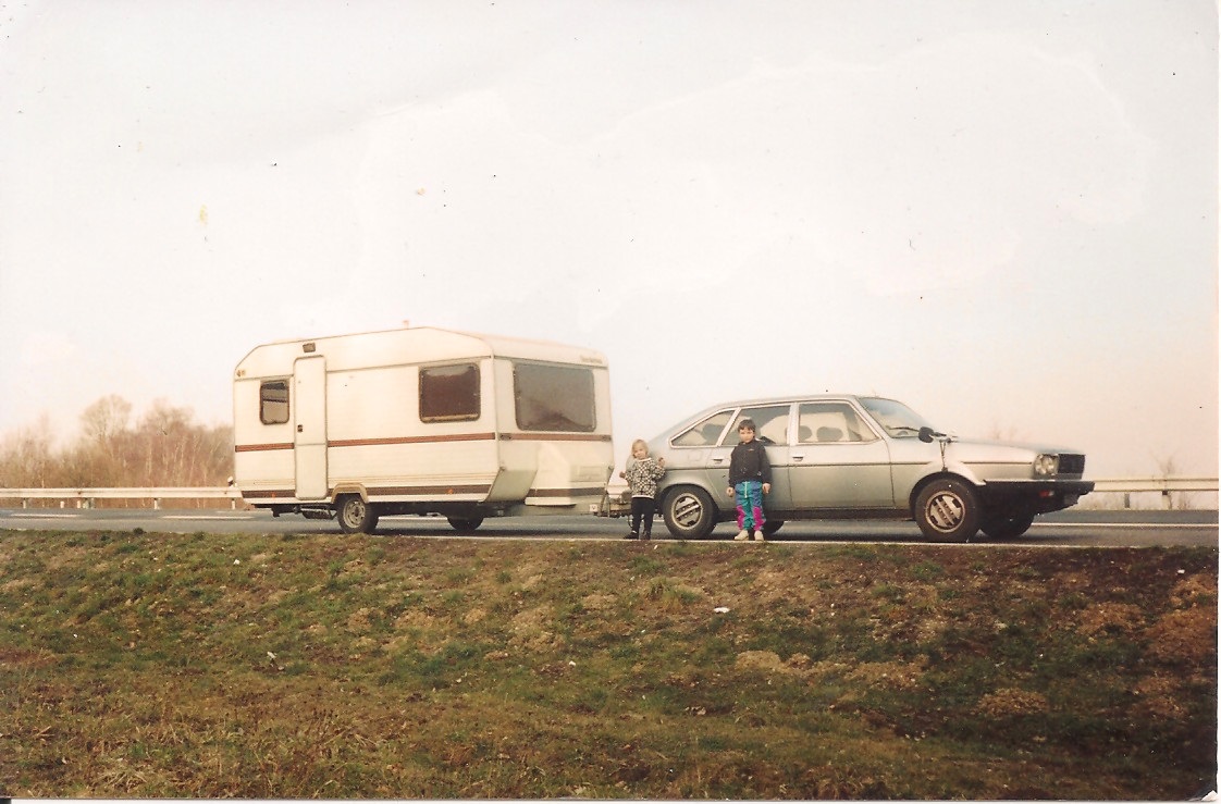 raphael caravane.mp3